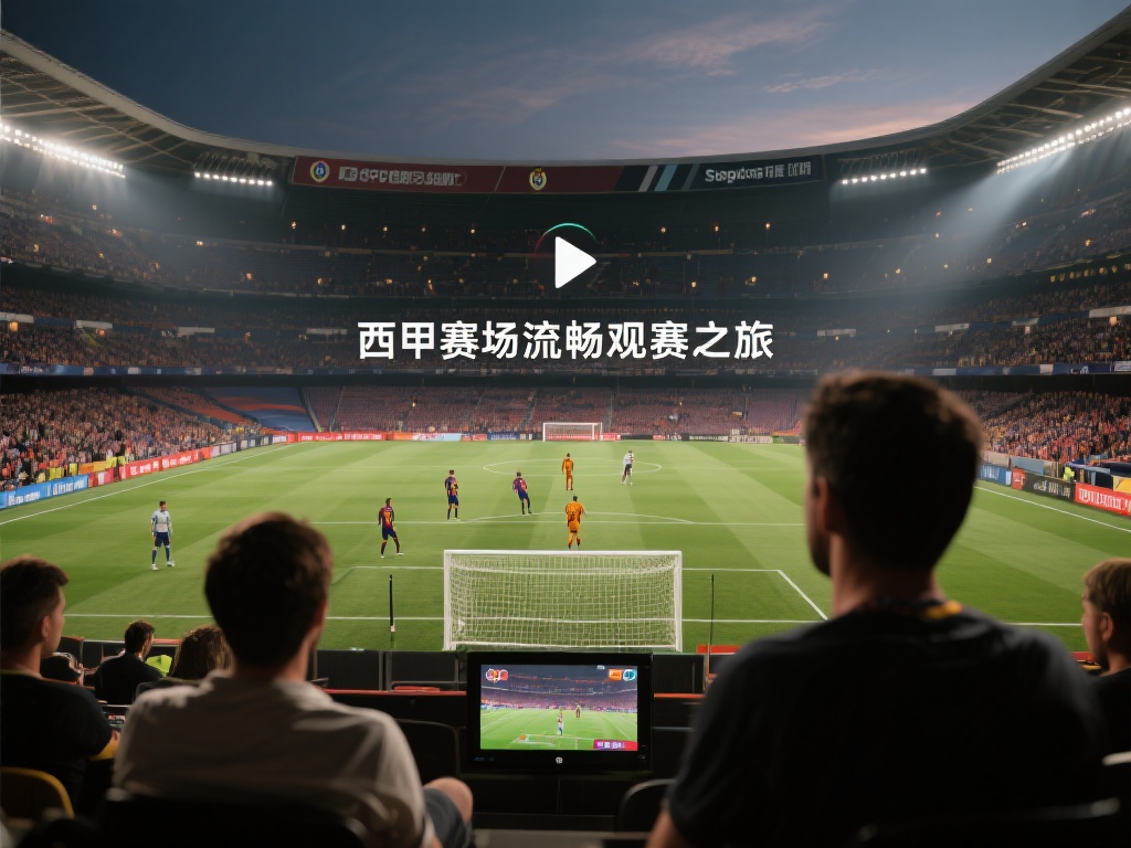 西甲直播在线高清直播_西甲直播视频在线观看无插件| 通过了解无插件且高清的视频直播优势,我们