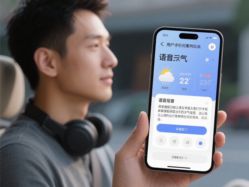 企鹅天气预报app下载-企鹅天气预报最新版下载v1.0.0-IT168下载站 通过用户评价与案例来看,这项功能受到了不