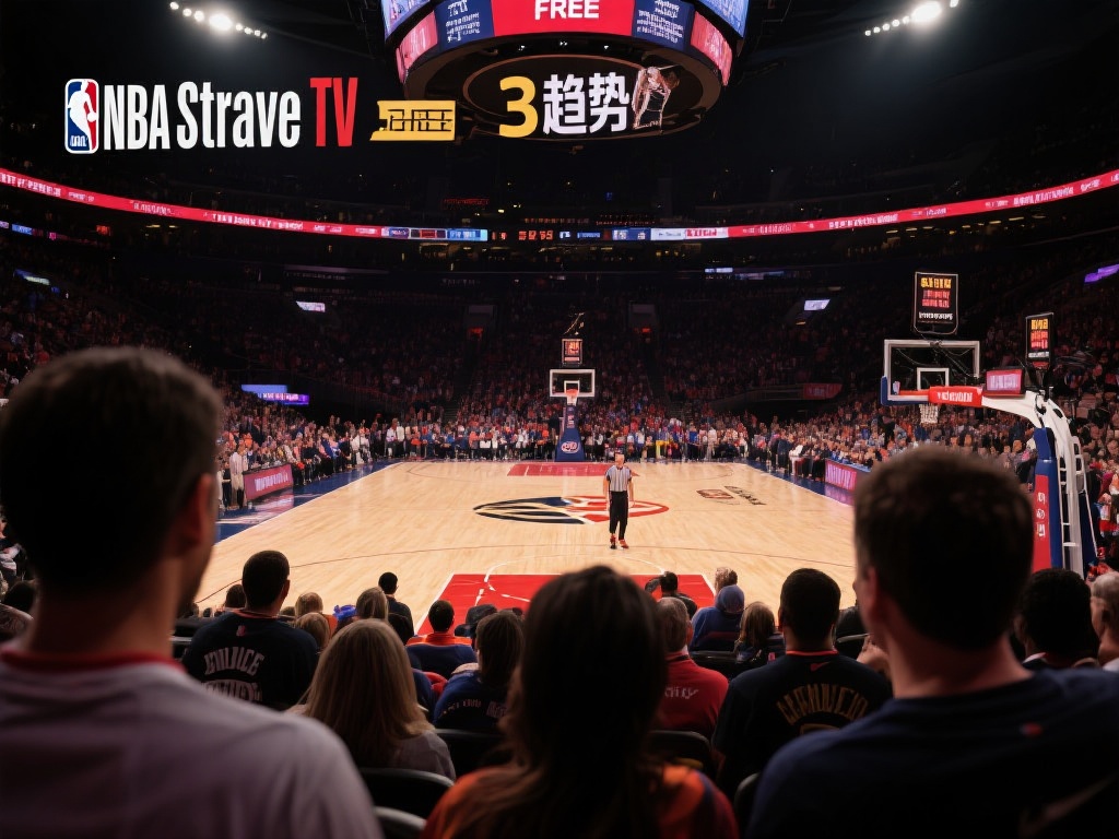 NBA直播_NBA免费在线高清直播_NBA视频在线观看无插件 总结来看,无插件、高清、免费是当前NBA