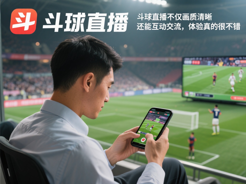 斗球直播app下载安卓版-斗球直播app官方版最新下载V5.29.12 安卓... 王先生是一位热爱足球的上班族,平日工作繁