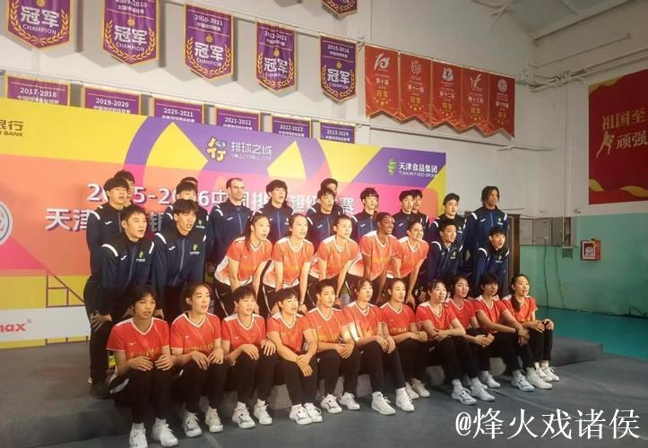 天津需重建:中生代一个不留,大力培育青年队员!陈方应该下课 天津需重建:中生代一个不留,大力培育青年队员!陈方应该下课