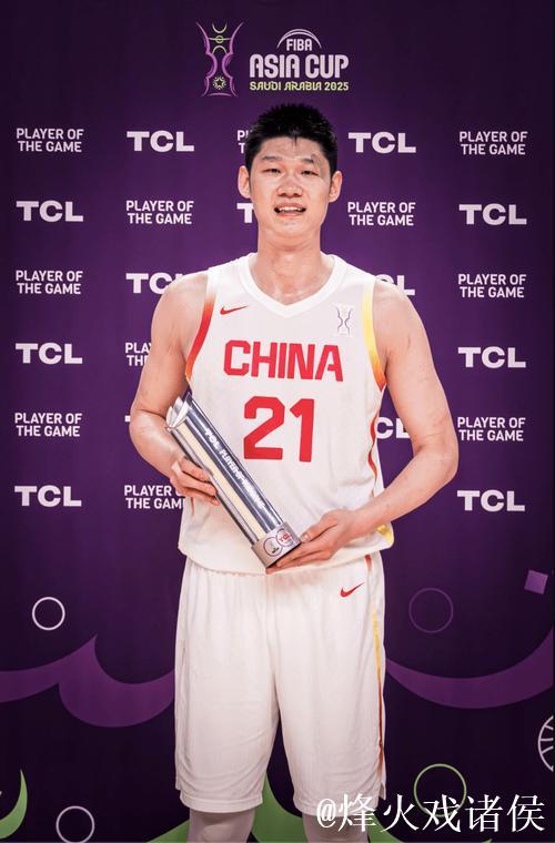 CBA经典落泪时刻回顾，胡金秋带队夺冠后激动热泪领衔